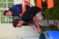 Bilder/thumbnails/Freundschaftsfischen2013/DSC_0152.JPG