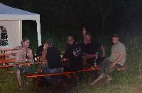 Bilder/thumbnails/Freundschaftsfischen2013/DSC_0164.JPG