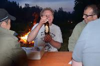 Bilder/thumbnails/Freundschaftsfischen2013/DSC_0170.JPG