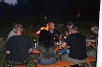 Bilder/thumbnails/Freundschaftsfischen2013/DSC_0172.JPG