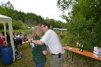 Bilder/thumbnails/Freundschaftsfischen2013/DSC_0174.JPG