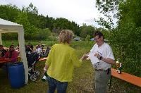 Bilder/thumbnails/Freundschaftsfischen2013/DSC_0178.JPG