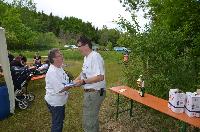Bilder/thumbnails/Freundschaftsfischen2013/DSC_0179.JPG