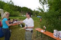 Bilder/thumbnails/Freundschaftsfischen2013/DSC_0181.JPG