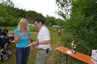 Bilder/thumbnails/Freundschaftsfischen2013/DSC_0182.JPG