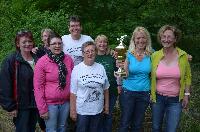 Bilder/thumbnails/Freundschaftsfischen2013/DSC_0188.JPG