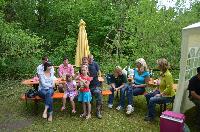 Bilder/thumbnails/Freundschaftsfischen2013/DSC_0195.JPG