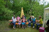 Bilder/thumbnails/Freundschaftsfischen2013/DSC_0196.JPG