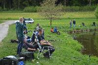 Bilder/thumbnails/Freundschaftsfischen2015/DSC_0030.JPG