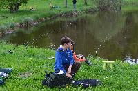 Bilder/thumbnails/Freundschaftsfischen2015/DSC_0033.JPG