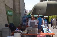 Bilder/thumbnails/HappyFamilie2015/DSC_0046.JPG
