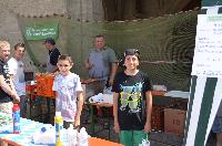 Bilder/thumbnails/HappyFamilie2015/DSC_0049.JPG