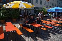 Bilder/thumbnails/HappyFamilie2015/DSC_0057.JPG