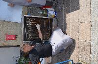 Bilder/thumbnails/HappyFamilie2015/DSC_0062.JPG