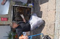 Bilder/thumbnails/HappyFamilie2015/DSC_0063.JPG