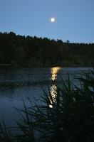 Bilder/thumbnails/Impressionen/DSC_0225.JPG