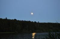 Bilder/thumbnails/Impressionen/DSC_0226.JPG
