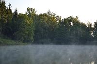 Bilder/thumbnails/Impressionen/DSC_0318.JPG