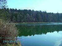 Bilder/thumbnails/Impressionen/Impressionen10.JPG