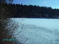 Bilder/thumbnails/Impressionen/Impressionen12.JPG