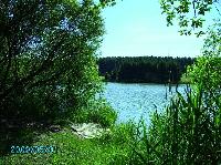 Bilder/thumbnails/Impressionen/Impressionen14.JPG
