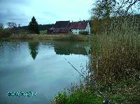 Bilder/thumbnails/Impressionen/Impressionen16.JPG
