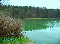 Bilder/thumbnails/Impressionen/Impressionen17.JPG