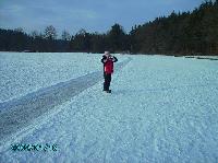 Bilder/thumbnails/Impressionen/Impressionen18.JPG