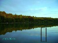 Bilder/thumbnails/Impressionen/Impressionen19.JPG