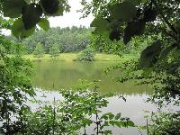 Bilder/thumbnails/Impressionen/Impressionen2.JPG
