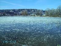 Bilder/thumbnails/Impressionen/Impressionen20.jpg