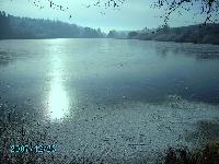 Bilder/thumbnails/Impressionen/Impressionen21.jpg