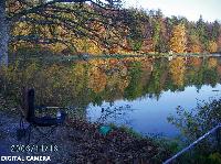 Bilder/thumbnails/Impressionen/Impressionen23.jpg