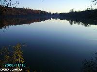 Bilder/thumbnails/Impressionen/Impressionen24.jpg