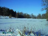 Bilder/thumbnails/Impressionen/Impressionen3.jpg