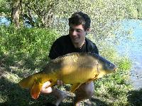 Bilder/thumbnails/Jugendgruppe/BILD0505.JPG