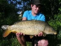 Bilder/thumbnails/Jugendgruppe/BILD0530.JPG