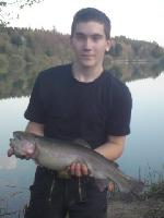 Bilder/thumbnails/Jugendgruppe/DSC00321.JPG