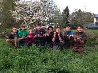 Bilder/thumbnails/Jugendgruppe/Foto2.JPG