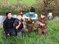 Bilder/thumbnails/Jugendgruppe/Foto3.JPG