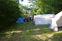 Bilder/thumbnails/Jugendzeltlager2015/DSC_0064.JPG