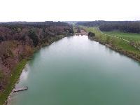 Bilder/thumbnails/Landschaft/DJI_0056.jpg
